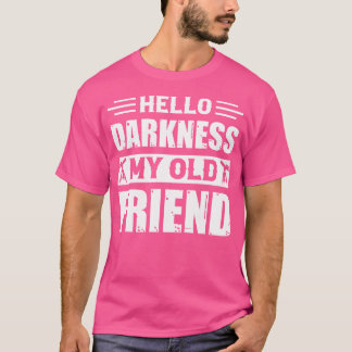 Camiseta Si No Puedo Tomar Mi Telescopio No Voy A Astrono