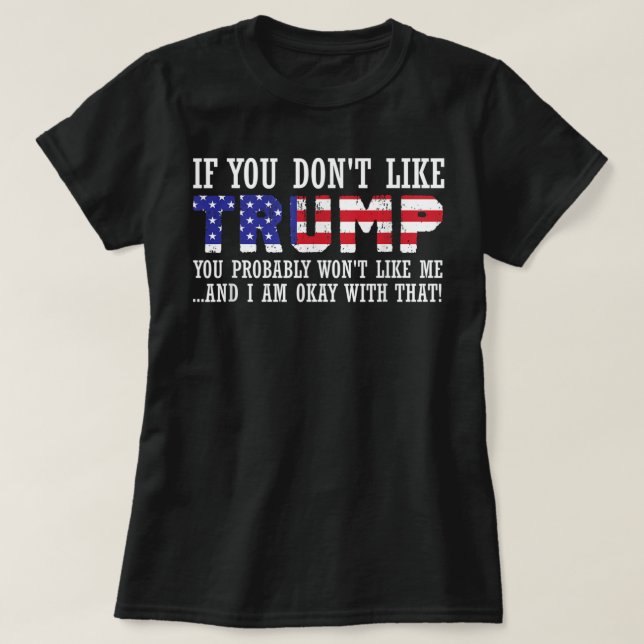 Camiseta Si no tienes uno - UTV SXS 4 Ruedas (Diseño del anverso)
