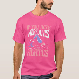 Camiseta Si Odias Los Talleres, Controla A Los Maestros.