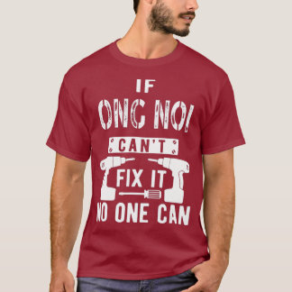 Camiseta Si Ong Noi No Puede Arreglarlo Vietnam Vietnamita