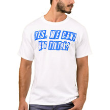 sí podemos, prohibir tiktok