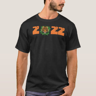 Camiseta Si Puedes Leer Este Movimiento Antes De Que Te Gol