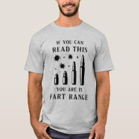 Si Puedes Leer Esto Estás en Rango de Fart