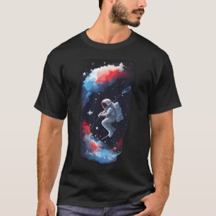 Camiseta Sí, realmente necesito todas estas cañas de pescar