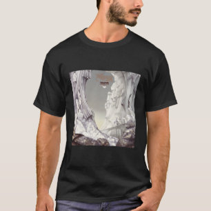 Camiseta Sí Relanador
