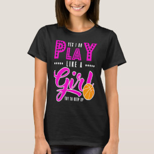 Camiseta Sí, Reproducción