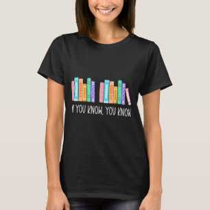 Camiseta Si Sabes Sabes 6 7 Seis Siete Meme Profesor Bo