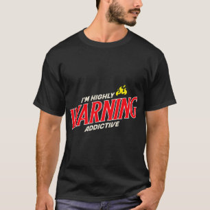 Camiseta Sí, sé que estoy gruñón, estoy pasando por una abs