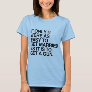 Camiseta SI SOLO FUESE TAN FÁCIL CASARSE -.png
