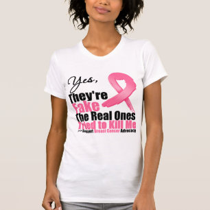 Camiseta SÍ, son falsos.... Los míos reales intentaron mata