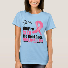 Camiseta SÍ, son falsos.... Los míos reales intentaron mata