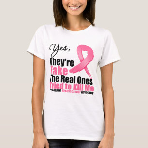 Camiseta SÍ, son falsos.... Los míos reales intentaron mata