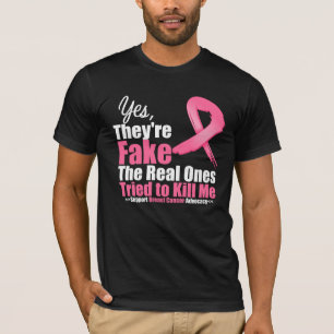 Camiseta SÍ, son falsos.... Los míos reales intentaron mata