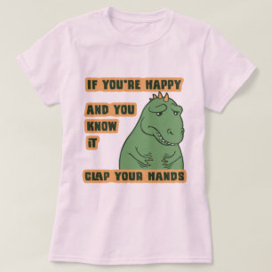 Camiseta Si sus brazos alcanzan