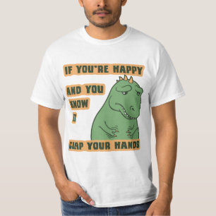 Camiseta Si sus brazos alcanzan