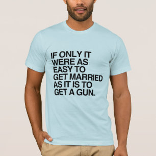 Camiseta SI TAN SOLO FUERA TAN FÁCIL CASARSE -.png