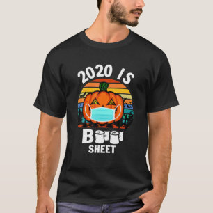 Camiseta Si Te Gustan Mis Calabazas Deberías Ver Mi Pie