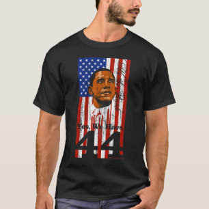 Camiseta Sí, tenemos. (vintage)