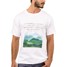 Si tienes fe en el tamaño de una semilla de mostaz