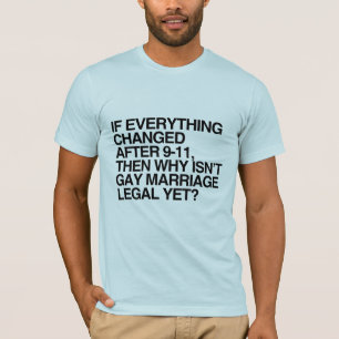 Camiseta SI TODO CAMBIÓ DESPUÉS DEL 9 11 -.png