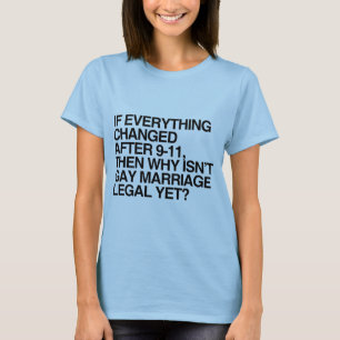 Camiseta SI TODO CAMBIÓ DESPUÉS DEL 9 11 -.png