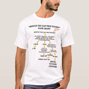 CAMISETA SI USTED COMIERON ESE TOCINO