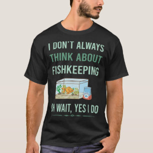 Camiseta Sí, Yo Pescador Pescador