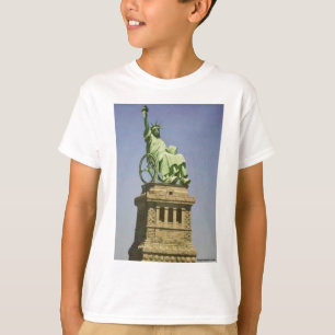 CAMISETA SID