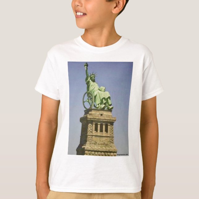 CAMISETA SID (Anverso)