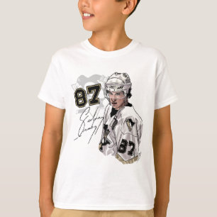 Camiseta Sid el niño - ganador 09.21.09