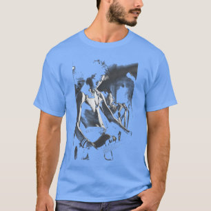 Camiseta Sid Vicious Se Pistols Bajista En Vivo 1977 amigo