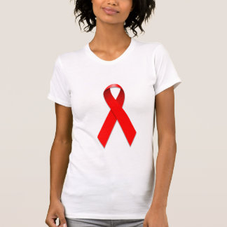 CAMISETA SIDA T