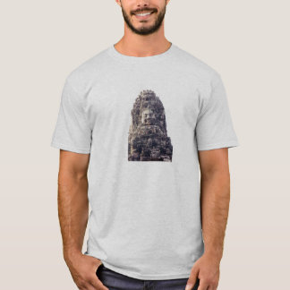 Camiseta Siem Reap/Angkor Wat