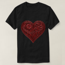 Camiseta Siempre