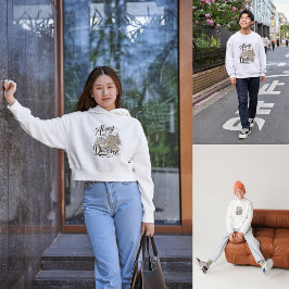 Camiseta Siempre es el mejor papá adorable