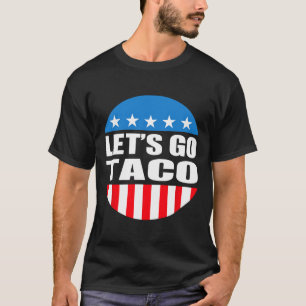 Camiseta Siempre gallinas salgamos, vamos a dejar el meme g
