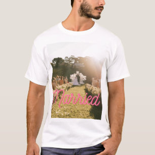camiseta siempre leal, camiseta de golden retrieve