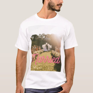 camiseta siempre leal, camiseta de golden retrieve