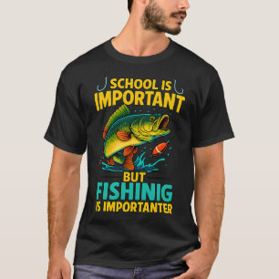 Camiseta siempre me harás feliz .