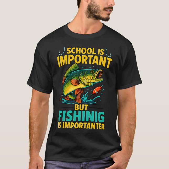 Camiseta siempre me harás feliz . (Anverso)