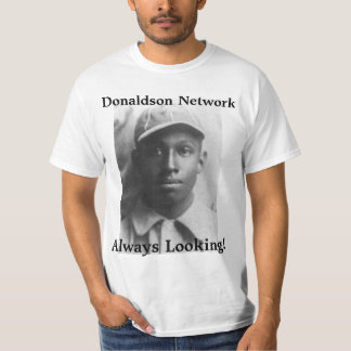 Camiseta Siempre mirando, johndonaldson.bravehost….don-1,