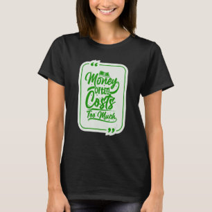 Camiseta Siempre parece imposible hasta que se haga Inspira