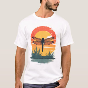 Camiseta Siempre Sé Tú Mismo A Menos Que Pueda Ser Una Libé