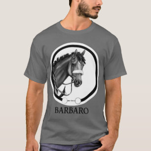 Camiseta Siempre soñando con Kentucky Der
