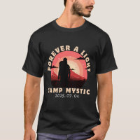 Siempre una Luz Camp Mystic 2025