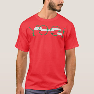 CAMISETA SIEMPRE YOGI