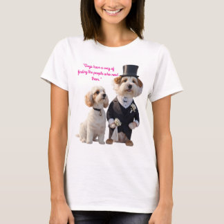 Camiseta Siéntate. Quédate. Slay.