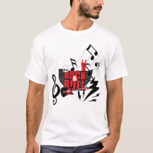 Siente el Ruido: El Último Rock & Roll