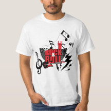 Siente el Ruido: El Último Rock & Roll