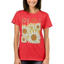 Siente la alegría natural celebrar flores